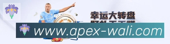 瓦力棋牌官网品牌故事