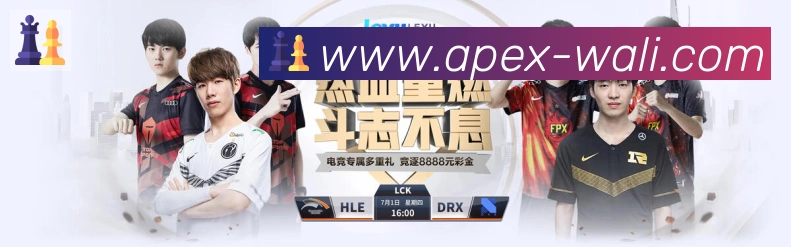 扫码下载 App