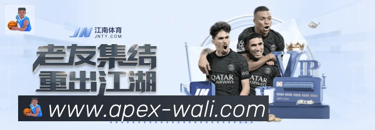 App 示例图