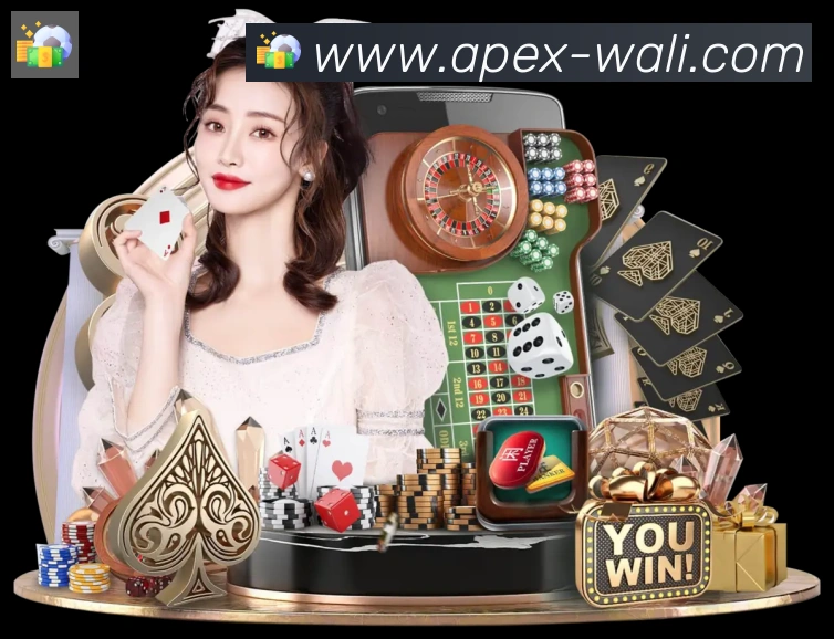 瓦力棋牌官网APP 体育赛事宣传图