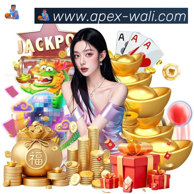 瓦力棋牌官网荣誉